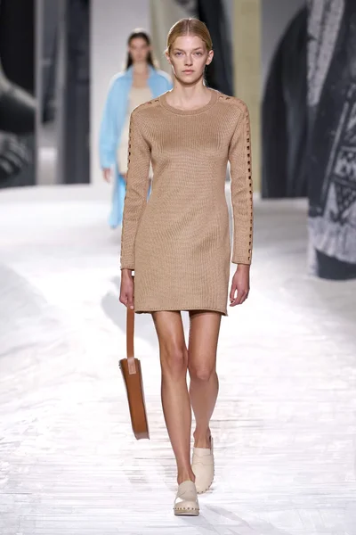 Look 6
